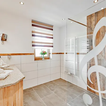 Wellness & Naturhotel Tonihof Hotel Langdorf (Regen)